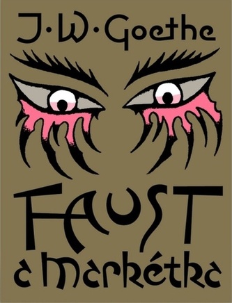 Faust și Margareta