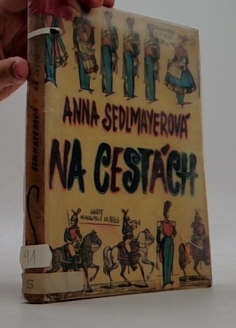 Na cestách
