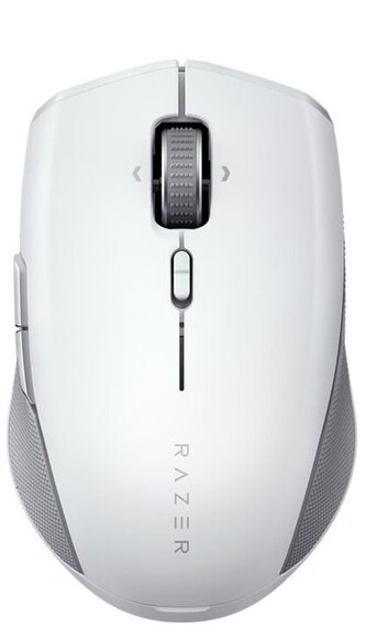 Razer Pro Click Mini