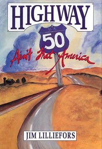 Highway 50