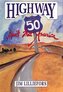 Highway 50