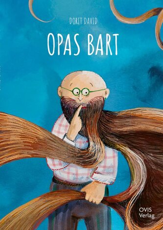 Barba bunicului