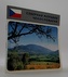 Северная Моравия. Чехословакия