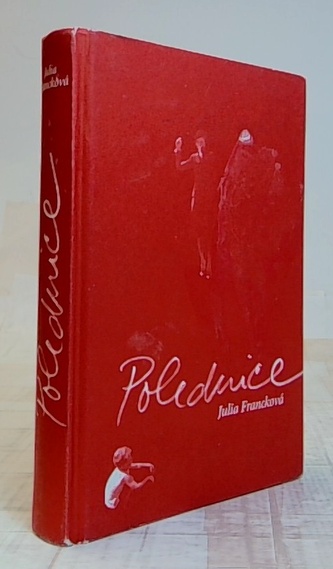 Polednice