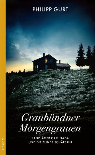 Zorii Graubünden