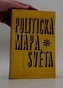 Harta politică a lumii