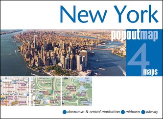 New York Dublu