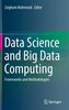 Data Science și calcul Big Data