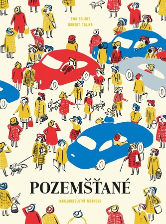 Pământenii