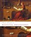 Probleme fundamentale în filosofia medievală