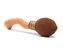 The Noble Collection Plush Nimbus 2000, Harry Potter