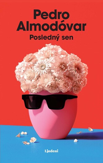 Ultimul vis