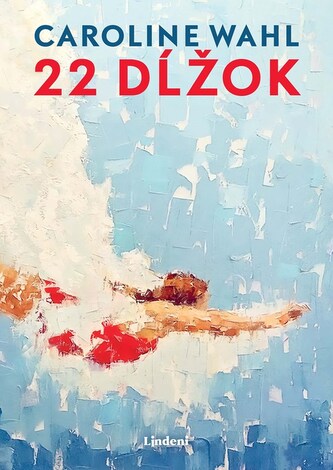 22 lungimi