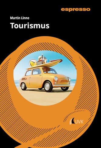 Turism