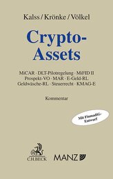 Active cripto
