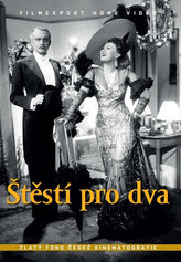 Fericire pentru doi - box DVD