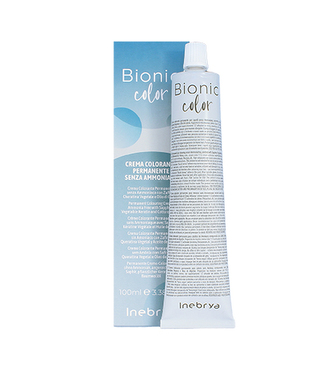Inebrya Bionic Color