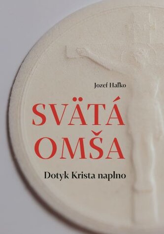 Sfânta Liturghie