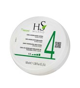 HS Milano Shiny Modelling Wax