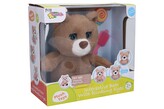 Urs interactiv set 27 cm