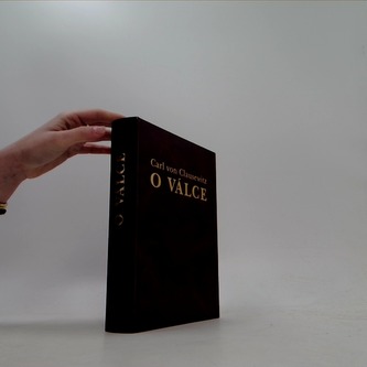 O válce