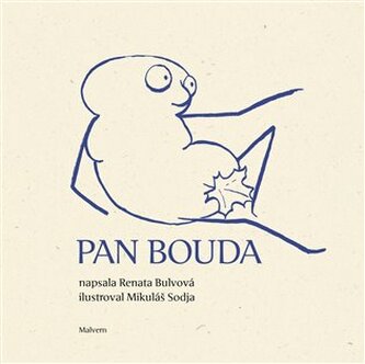 Domnul Bouda