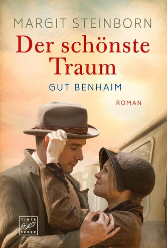 Der schönste Traum