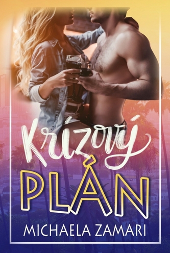 Plan de criză, ed. a 2-a
