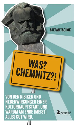 Ce? Chemnitz?!