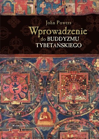 Introducere în budismul tibetan