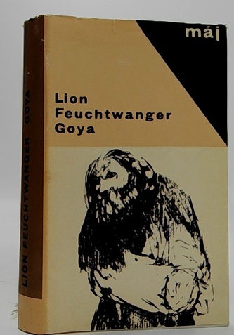 Goya