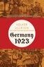 Germany 1923