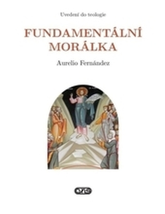 Morală fundamentală