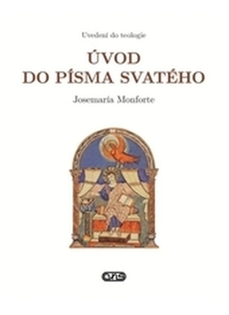 Introducere în Scriptura Sfântă