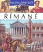 Romanii