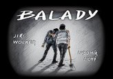 Balade