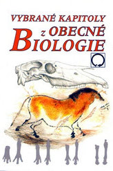 Capitole selecționate din biologia generală