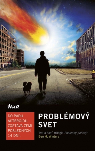 Lume problematică