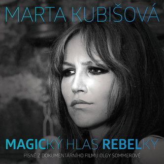 Vocea magică a rebela
