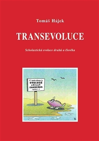 Transevoluție