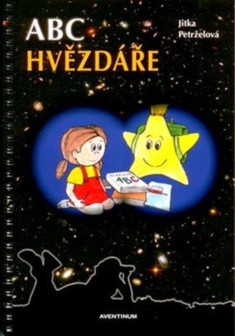 ABC al astronomului