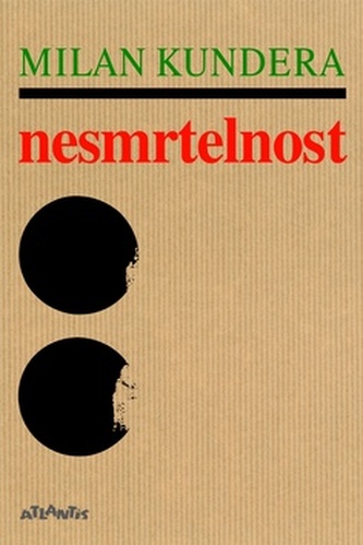 Nemurire