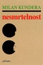 Nemurire