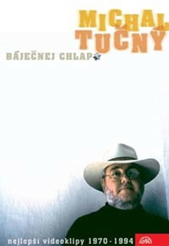 Un tip grozav - DVD