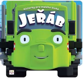 Jeřáb