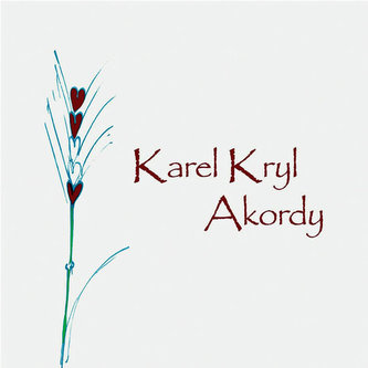 Acorduri CD