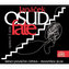 Osud. Opera o 3 dějstvích - komplet - CD