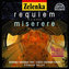 Requiem - CD
