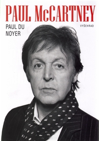 Paul McCartney