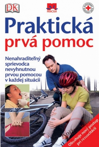 Primul ajutor practic